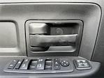 New 2024 Ram 2500 Tradesman Crew Cab 4x4 Pickup for sale #240521 - photo 60