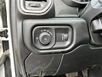 New 2024 Ram 2500 Tradesman Crew Cab 4x4 Pickup for sale #240521 - photo 61