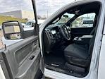 New 2024 Ram 2500 Tradesman Crew Cab 4x4 Pickup for sale #240521 - photo 64