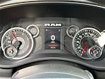 New 2024 Ram 2500 Tradesman Crew Cab 4x4 Pickup for sale #240521 - photo 66
