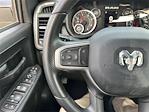 New 2024 Ram 2500 Tradesman Crew Cab 4x4 Pickup for sale #240521 - photo 68