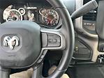 New 2024 Ram 2500 Tradesman Crew Cab 4x4 Pickup for sale #240521 - photo 69