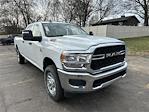 New 2024 Ram 2500 Tradesman Crew Cab 4x4 Pickup for sale #240521 - photo 7
