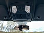 New 2024 Ram 2500 Tradesman Crew Cab 4x4 Pickup for sale #240521 - photo 70