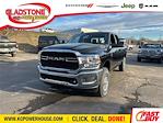 New 2024 Ram 2500 Tradesman Crew Cab 4x4 Pickup for sale #240524 - photo 1