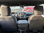 New 2024 Ram 2500 Tradesman Crew Cab 4x4 Pickup for sale #240524 - photo 10