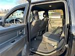 New 2024 Ram 2500 Tradesman Crew Cab 4x4 Pickup for sale #240524 - photo 11