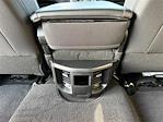 New 2024 Ram 2500 Tradesman Crew Cab 4x4 Pickup for sale #240524 - photo 12