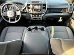 New 2024 Ram 2500 Tradesman Crew Cab 4x4 Pickup for sale #240524 - photo 13