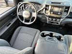 New 2024 Ram 2500 Tradesman Crew Cab 4x4 Pickup for sale #240524 - photo 14