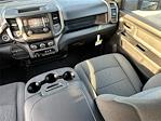 New 2024 Ram 2500 Tradesman Crew Cab 4x4 Pickup for sale #240524 - photo 15