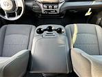New 2024 Ram 2500 Tradesman Crew Cab 4x4 Pickup for sale #240524 - photo 16