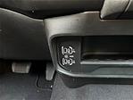 New 2024 Ram 2500 Tradesman Crew Cab 4x4 Pickup for sale #240524 - photo 17