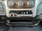 New 2024 Ram 2500 Tradesman Crew Cab 4x4 Pickup for sale #240524 - photo 18