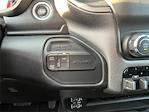 New 2024 Ram 2500 Tradesman Crew Cab 4x4 Pickup for sale #240524 - photo 19