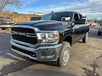 New 2024 Ram 2500 Tradesman Crew Cab 4x4 Pickup for sale #240524 - photo 2