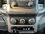 New 2024 Ram 2500 Tradesman Crew Cab 4x4 Pickup for sale #240524 - photo 20