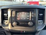 New 2024 Ram 2500 Tradesman Crew Cab 4x4 Pickup for sale #240524 - photo 21