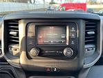 New 2024 Ram 2500 Tradesman Crew Cab 4x4 Pickup for sale #240524 - photo 22