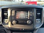 New 2024 Ram 2500 Tradesman Crew Cab 4x4 Pickup for sale #240524 - photo 23