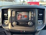 New 2024 Ram 2500 Tradesman Crew Cab 4x4 Pickup for sale #240524 - photo 24