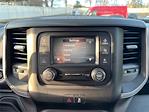 New 2024 Ram 2500 Tradesman Crew Cab 4x4 Pickup for sale #240524 - photo 25