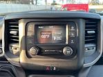 New 2024 Ram 2500 Tradesman Crew Cab 4x4 Pickup for sale #240524 - photo 26