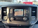 New 2024 Ram 2500 Tradesman Crew Cab 4x4 Pickup for sale #240524 - photo 27
