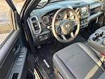 New 2024 Ram 2500 Tradesman Crew Cab 4x4 Pickup for sale #240524 - photo 28