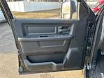 New 2024 Ram 2500 Tradesman Crew Cab 4x4 Pickup for sale #240524 - photo 29