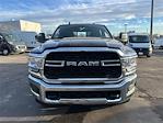 New 2024 Ram 2500 Tradesman Crew Cab 4x4 Pickup for sale #240524 - photo 3