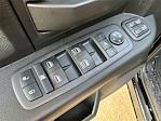 New 2024 Ram 2500 Tradesman Crew Cab 4x4 Pickup for sale #240524 - photo 30