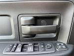 New 2024 Ram 2500 Tradesman Crew Cab 4x4 Pickup for sale #240524 - photo 31
