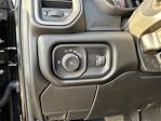 New 2024 Ram 2500 Tradesman Crew Cab 4x4 Pickup for sale #240524 - photo 32