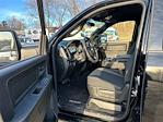 New 2024 Ram 2500 Tradesman Crew Cab 4x4 Pickup for sale #240524 - photo 33