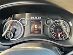 New 2024 Ram 2500 Tradesman Crew Cab 4x4 Pickup for sale #240524 - photo 34