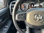 New 2024 Ram 2500 Tradesman Crew Cab 4x4 Pickup for sale #240524 - photo 35