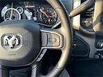 New 2024 Ram 2500 Tradesman Crew Cab 4x4 Pickup for sale #240524 - photo 36