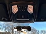 New 2024 Ram 2500 Tradesman Crew Cab 4x4 Pickup for sale #240524 - photo 37