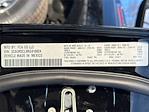New 2024 Ram 2500 Tradesman Crew Cab 4x4 Pickup for sale #240524 - photo 38