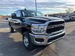 New 2024 Ram 2500 Tradesman Crew Cab 4x4 Pickup for sale #240524 - photo 4