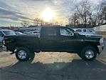 New 2024 Ram 2500 Tradesman Crew Cab 4x4 Pickup for sale #240524 - photo 5