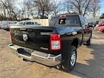 New 2024 Ram 2500 Tradesman Crew Cab 4x4 Pickup for sale #240524 - photo 6
