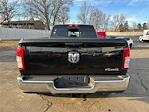 New 2024 Ram 2500 Tradesman Crew Cab 4x4 Pickup for sale #240524 - photo 7