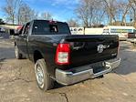 New 2024 Ram 2500 Tradesman Crew Cab 4x4 Pickup for sale #240524 - photo 8