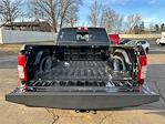 New 2024 Ram 2500 Tradesman Crew Cab 4x4 Pickup for sale #240524 - photo 9