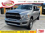 New 2024 Ram 2500 Tradesman Crew Cab 4x4 Pickup for sale #240537 - photo 1