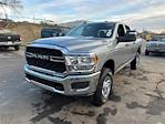 New 2024 Ram 2500 Tradesman Crew Cab 4x4 Pickup for sale #240537 - photo 2