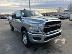 New 2024 Ram 2500 Tradesman Crew Cab 4x4 Pickup for sale #240537 - photo 4