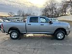 New 2024 Ram 2500 Tradesman Crew Cab 4x4 Pickup for sale #240537 - photo 5